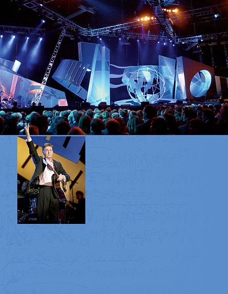 Bilde 6 av 9 i jobbannonse-galleriet