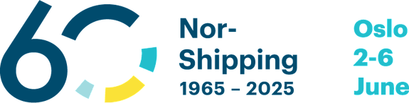 NOVA Spektrum AS (tidligere Norges Varemesse AS) logo