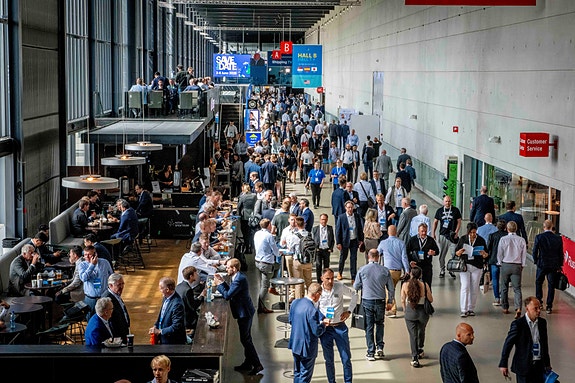 Bilde 5 av 5 i jobbannonse-galleriet