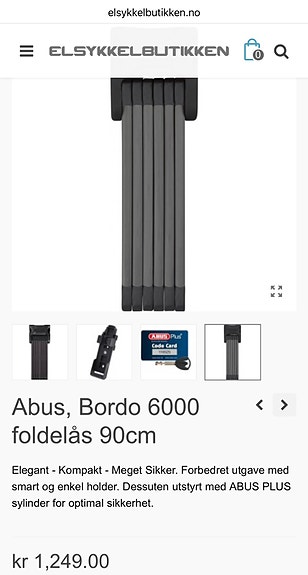 Product image 2 of 10