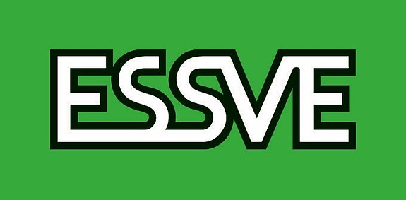 ESSVE Norge AS logo