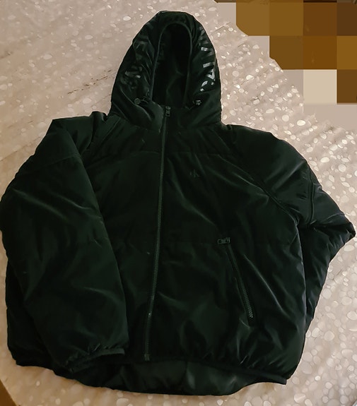 Product image 1 of 8