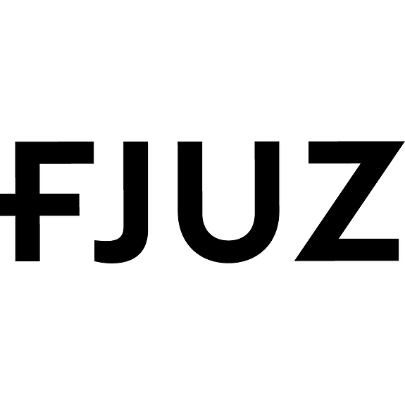 FJUZ KOMMUNIKASJON AS logo