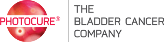 Bilde 4 av 6 i jobbannonse-galleriet