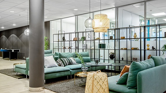 Bilde 3 av 11 i jobbannonse-galleriet