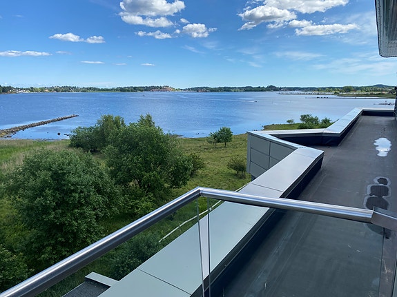 Bilde 5 av 11 i jobbannonse-galleriet