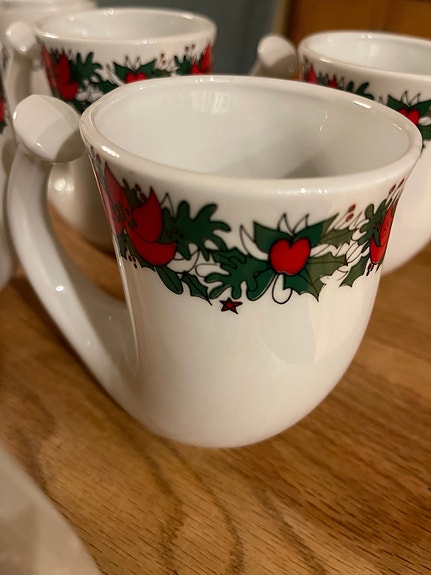 Product image 4 of 8