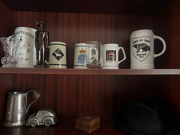 Product image 1 of 6