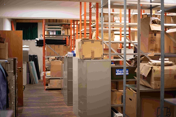 Bilde 2 av 8 i jobbannonse-galleriet