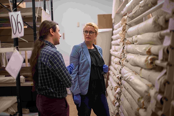 Bilde 3 av 8 i jobbannonse-galleriet