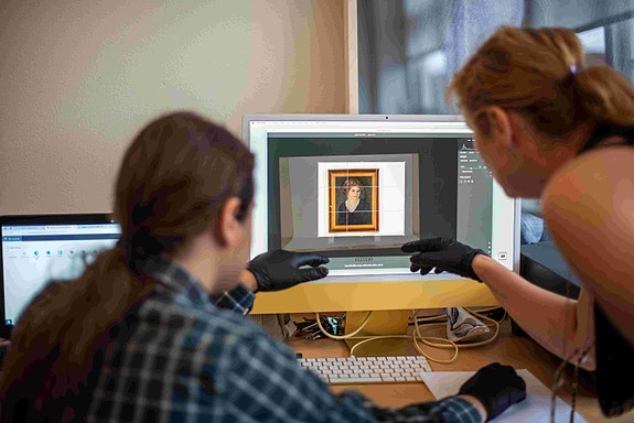 Bilde 5 av 8 i jobbannonse-galleriet