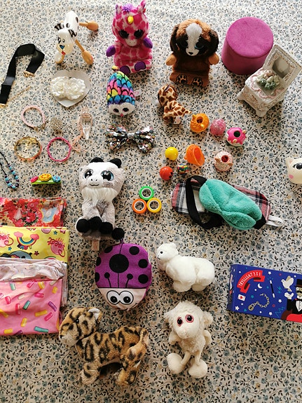 Product image 4 of 10