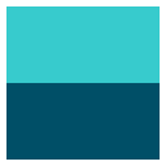 Norges Rederiforbund logo