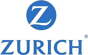 Zurich Nordic logo