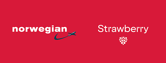 Norwegian LoyaltyCo AS logo