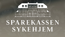 Stavanger Sparekasses Sykehjem