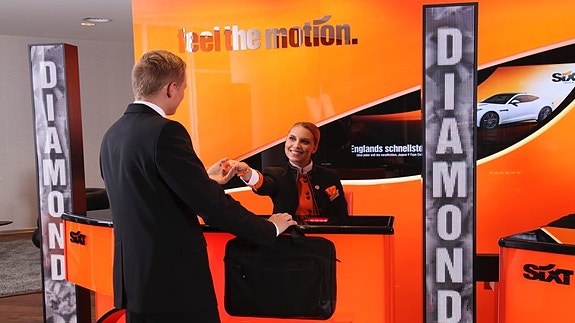 Bilde 1 av 5 i jobbannonse-galleriet