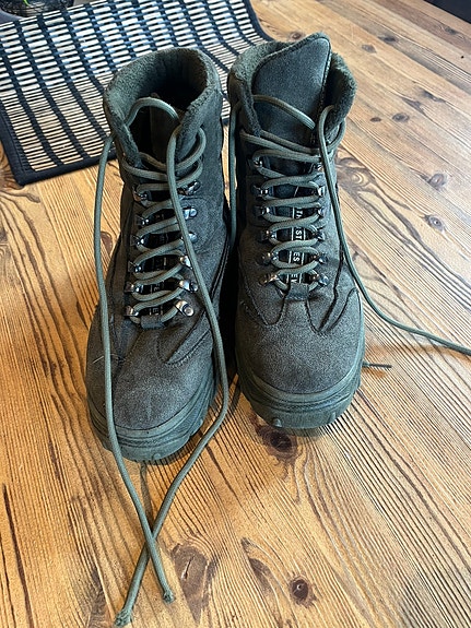 Product image 1 of 6