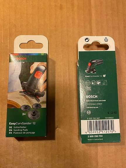 Product image 2 of 9