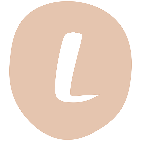 Lille Lab Torshov logo