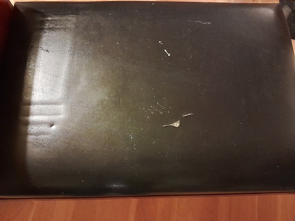 Product image 8 of 9