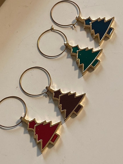 Product image 1 of 7