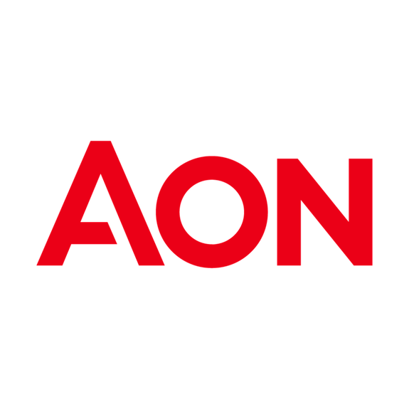 Aon logo