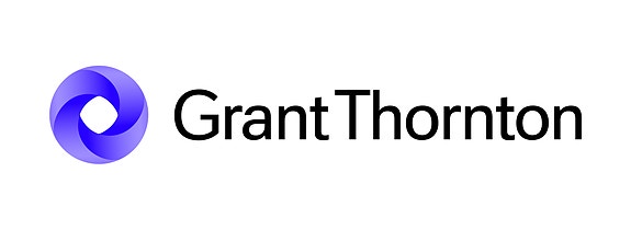 Grant Thornton Revisjon AS logo