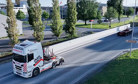 Bilde 1 av 4 i jobbannonse-galleriet
