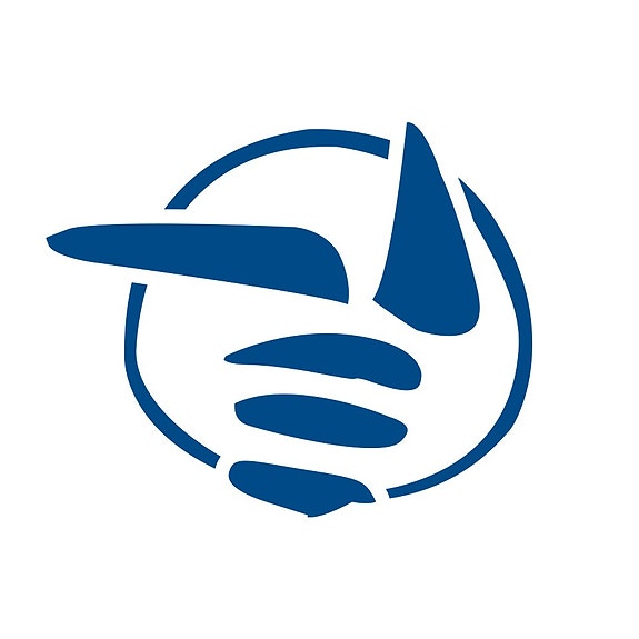 Kragerud barnehage AS logo