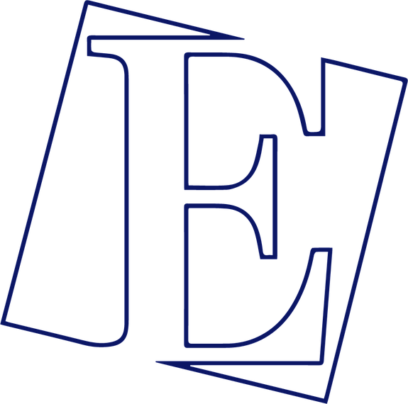 Elden Advokatfirma AS logo