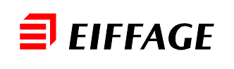 EIFFAGE NORGE logo