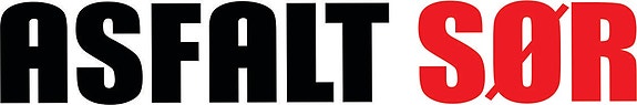 Asfalt Sør logo