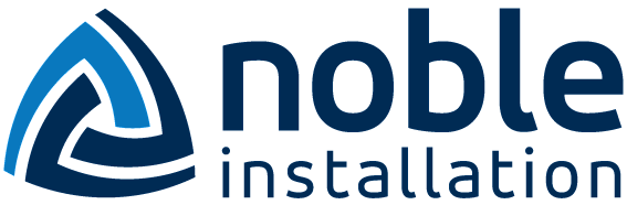 Noble Installation AS logo