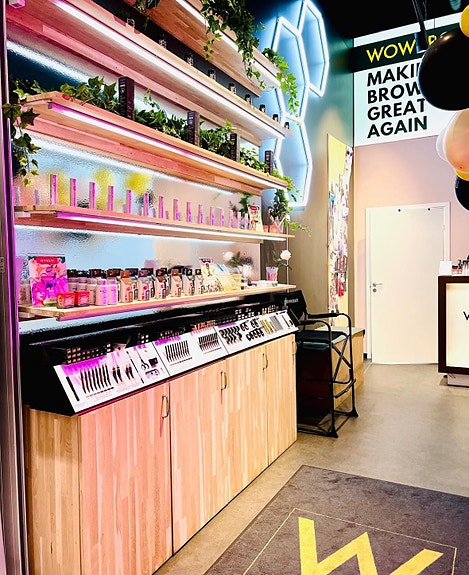 Bilde 10 av 10 i jobbannonse-galleriet
