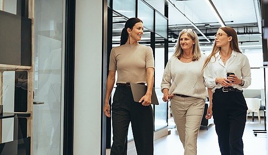 Bilde 2 av 4 i jobbannonse-galleriet
