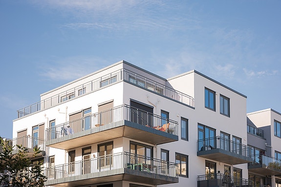 Bilde 1 av 9 i jobbannonse-galleriet