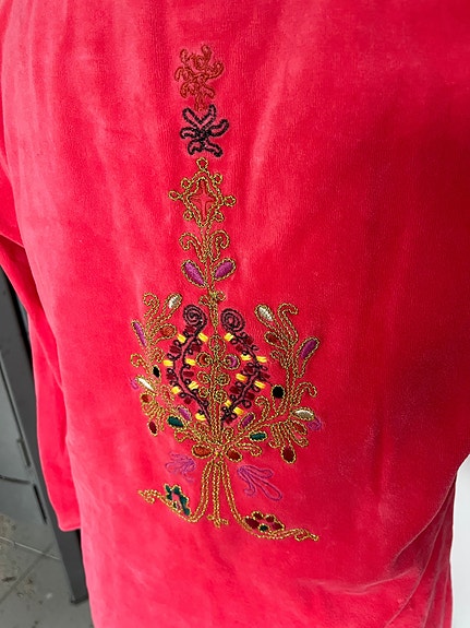 Product image 4 of 9