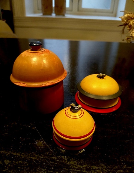 Product image 1 of 4