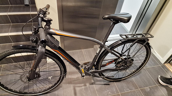 Specialized turbo flr best sale 2016