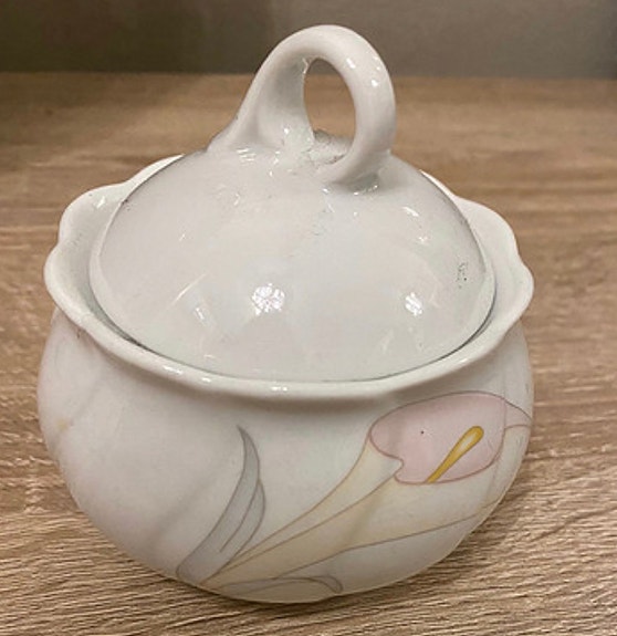 Product image 1 of 7