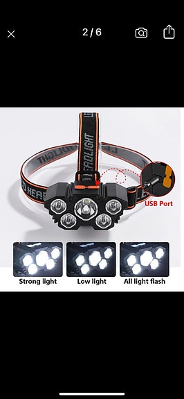Product image 3 of 10
