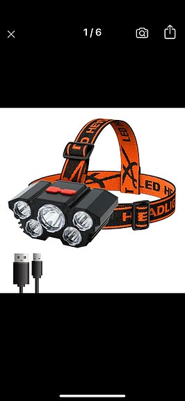 Product image 1 of 10