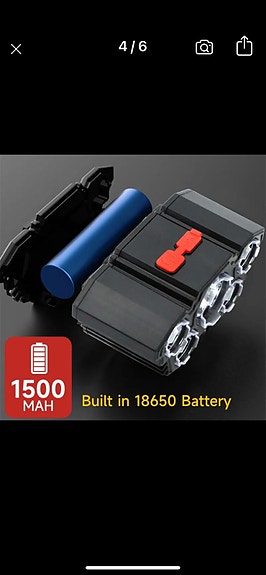 Product image 6 of 10