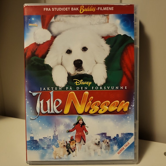 Product image 7 of 10