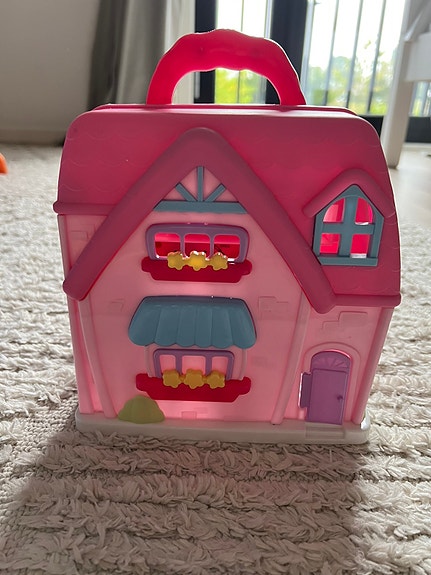 Product image 1 of 4