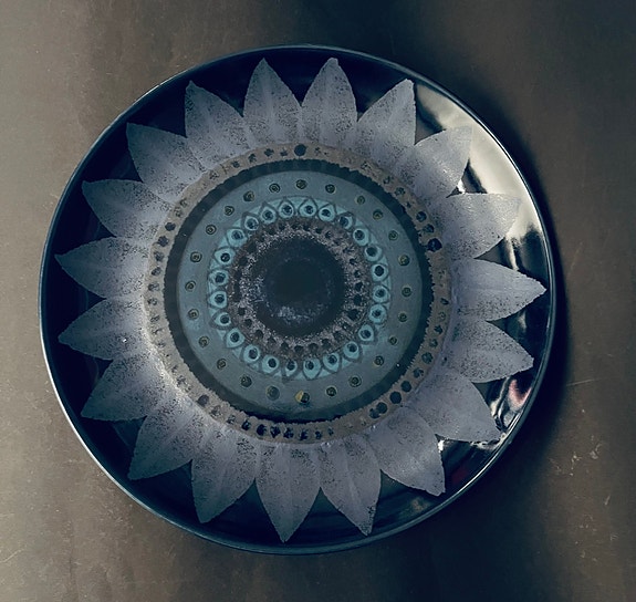Product image 1 of 9