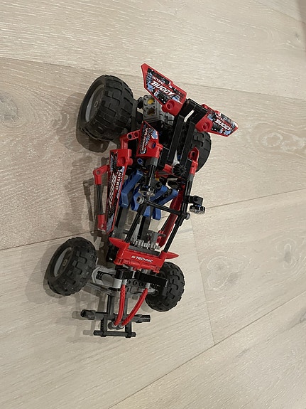 Product image 1 of 3