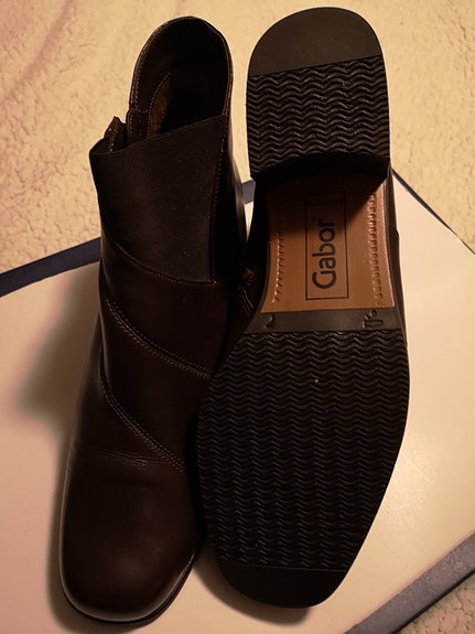 Product image 1 of 6