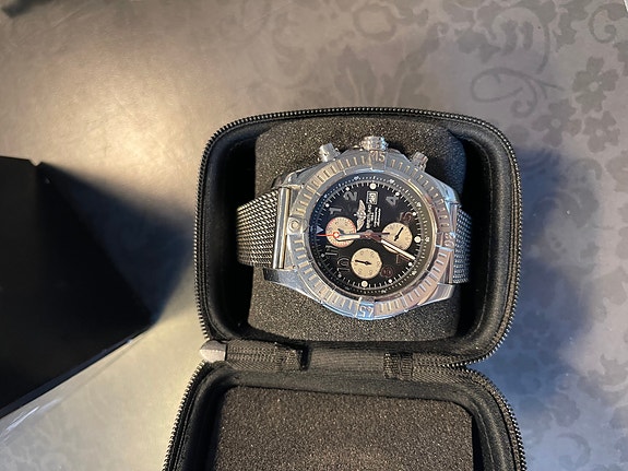 Product image 1 of 10